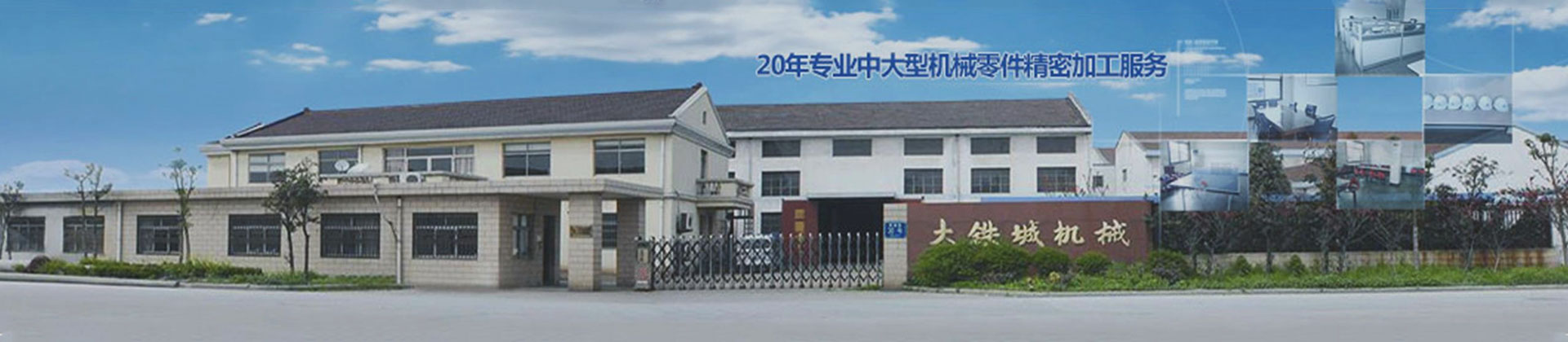 ALMEN_阿爾門試片_Almen試片_阿爾門測試儀_阿爾門弧高測試片_價(jià)格 廠家 供應(yīng)商