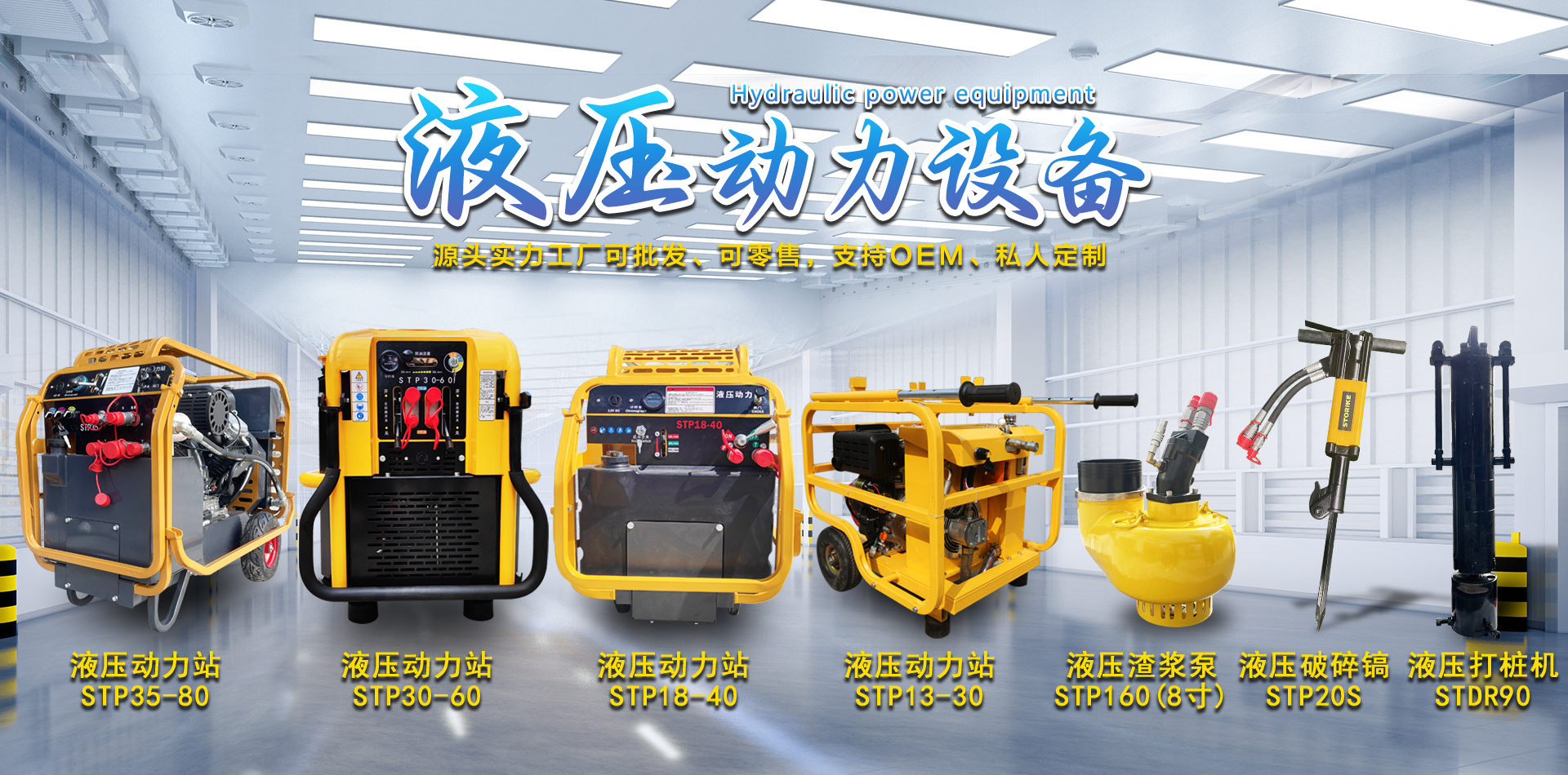 ALMEN_阿爾門試片_Almen試片_阿爾門測試儀_阿爾門弧高測試片_價(jià)格 廠家 供應(yīng)商